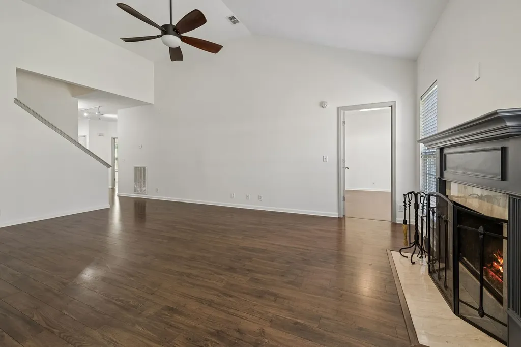 845 Kaylee Circle Murfreesboro TN 37128