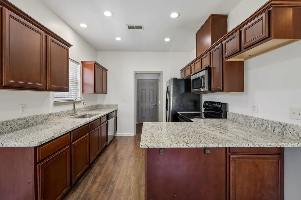 845 Kaylee Circle Murfreesboro TN 37128