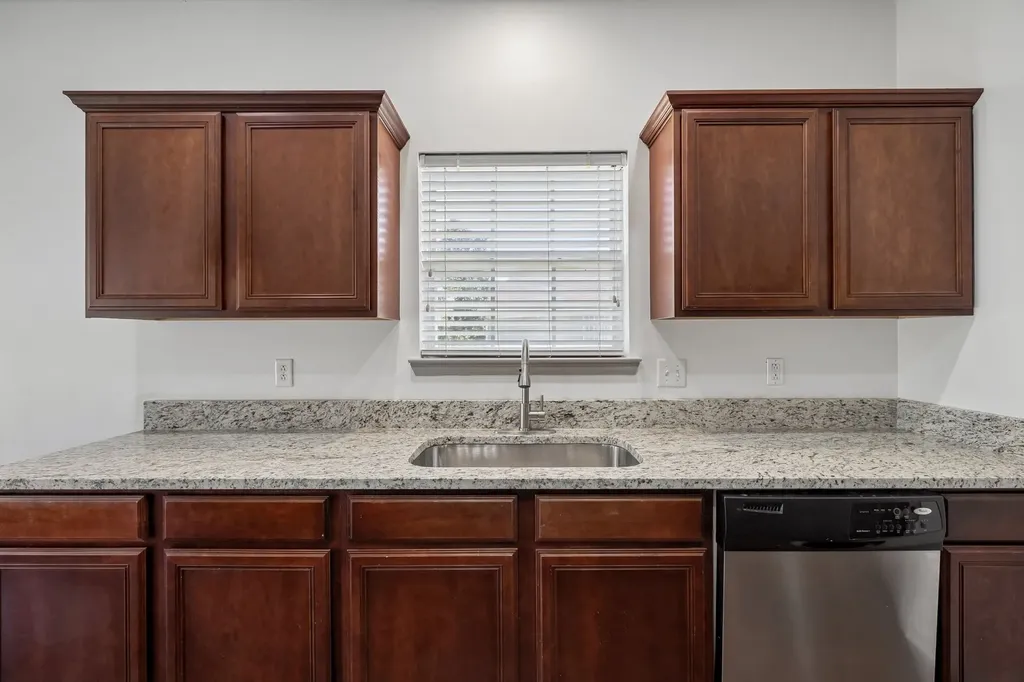 845 Kaylee Circle Murfreesboro TN 37128