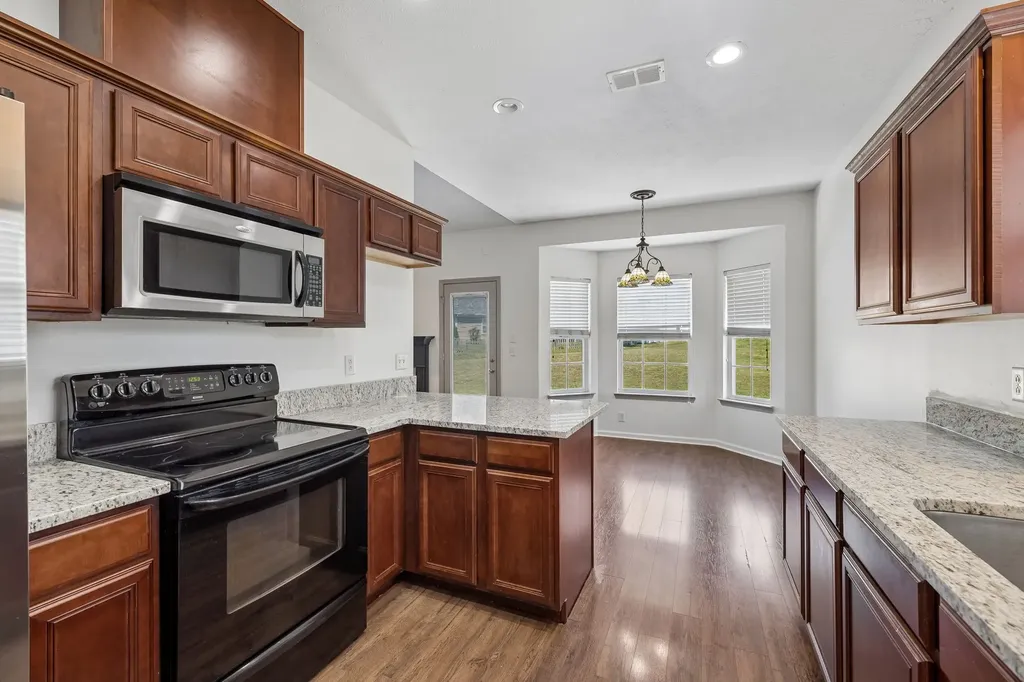 845 Kaylee Circle Murfreesboro TN 37128