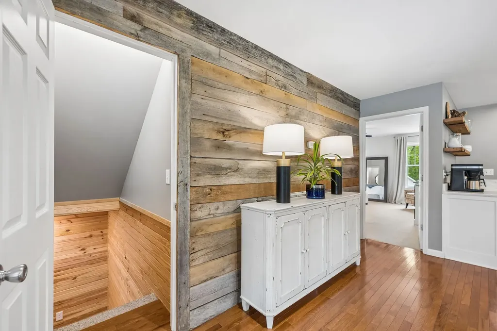 735 Hurricane Ridge Road Smithville TN 37166