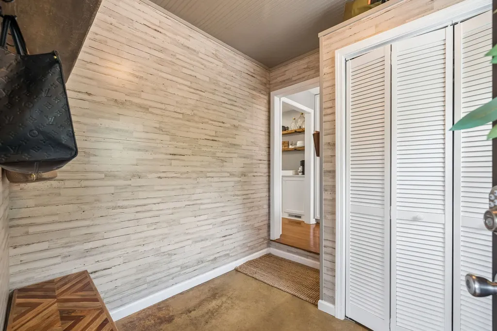 735 Hurricane Ridge Road Smithville TN 37166