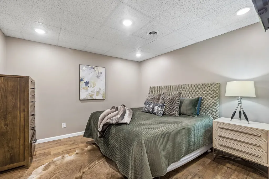 735 Hurricane Ridge Road Smithville TN 37166