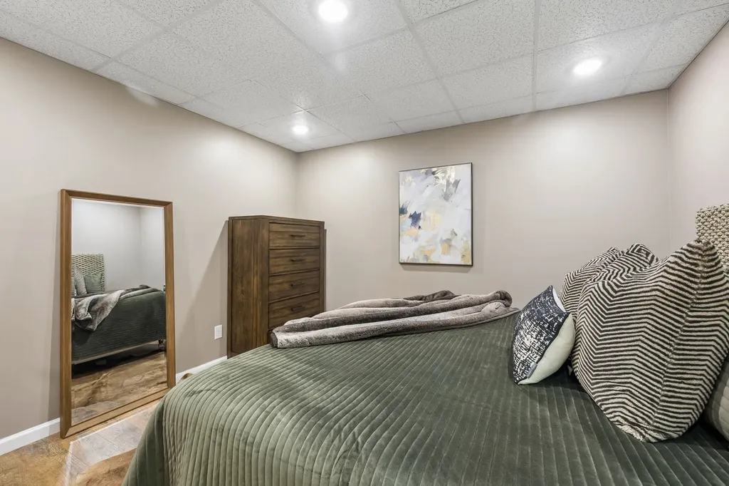 735 Hurricane Ridge Road Smithville TN 37166