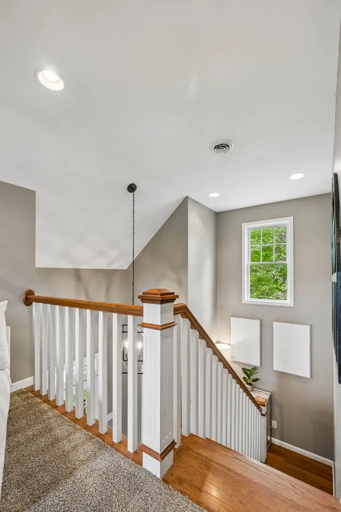 735 Hurricane Ridge Road Smithville TN 37166