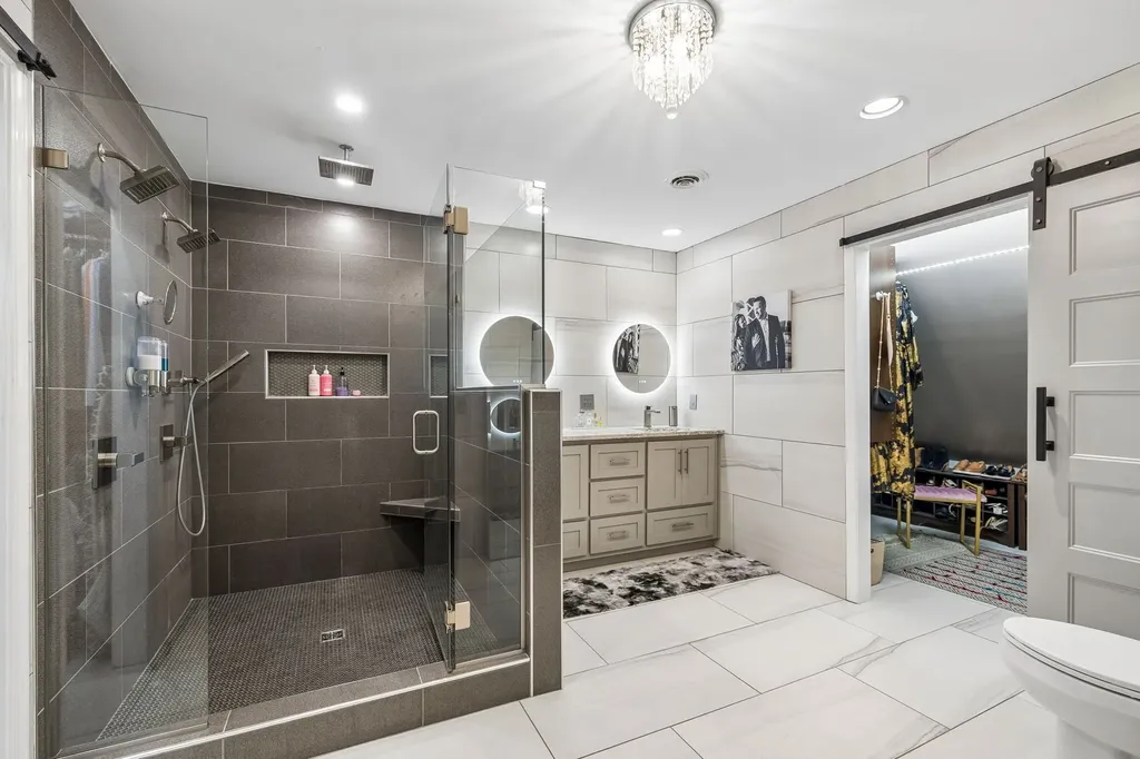 735 Hurricane Ridge Road Smithville TN 37166