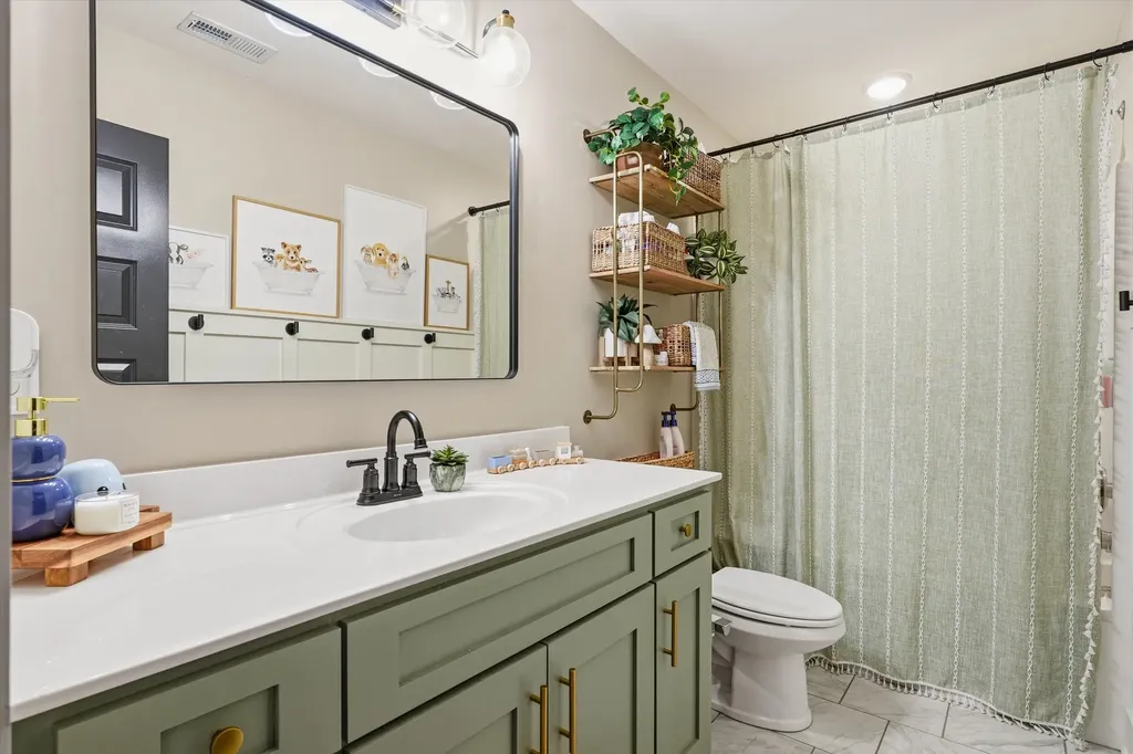 134 Pima Trail Lebanon TN 37087