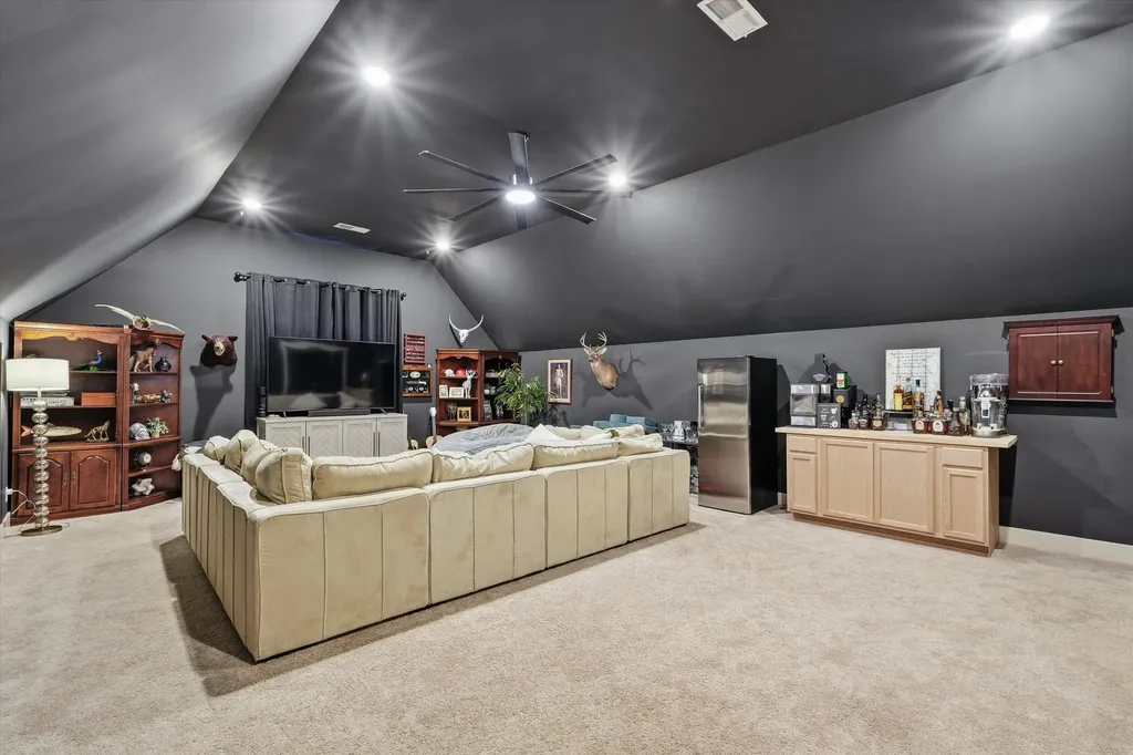 134 Pima Trail Lebanon TN 37087