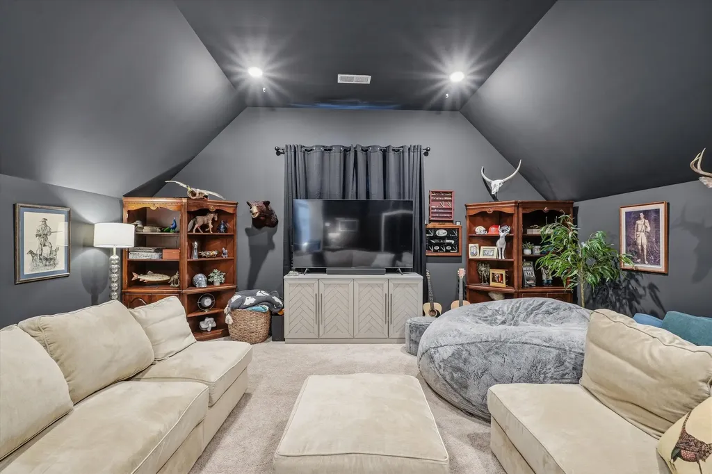 134 Pima Trail Lebanon TN 37087