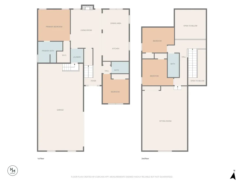 134 Pima Trail Lebanon TN 37087