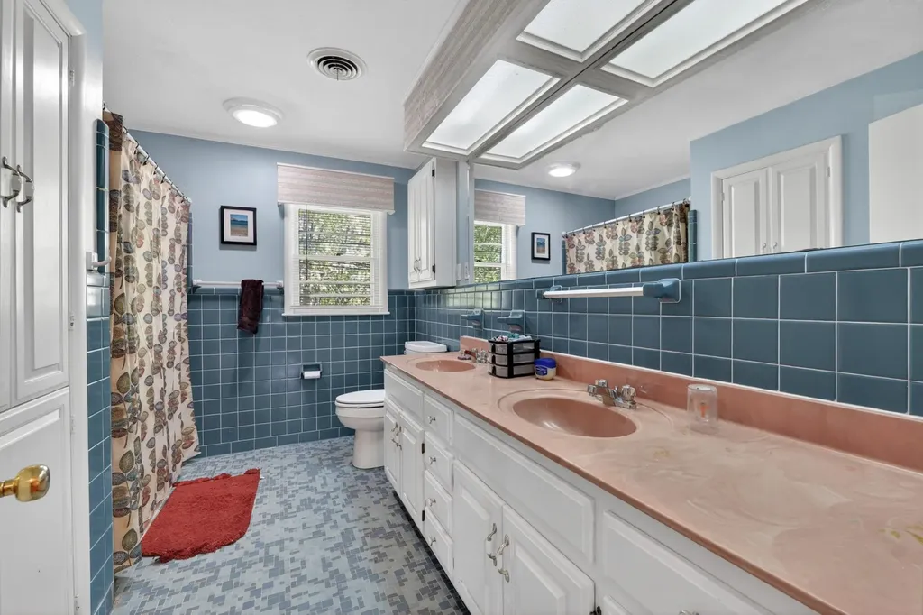 1601 Swanson Boulevard Fayetteville TN 37334