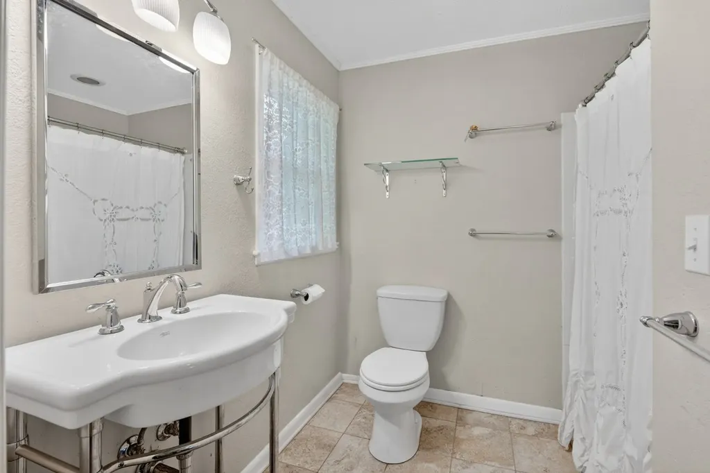 1601 Swanson Boulevard Fayetteville TN 37334