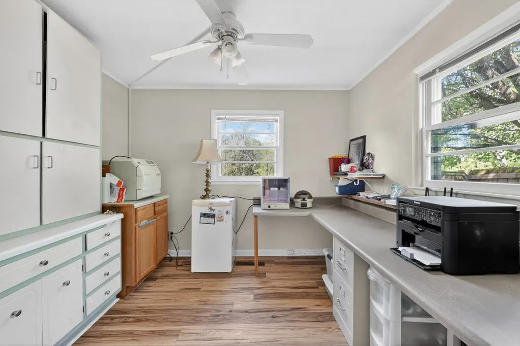 1601 Swanson Boulevard Fayetteville TN 37334