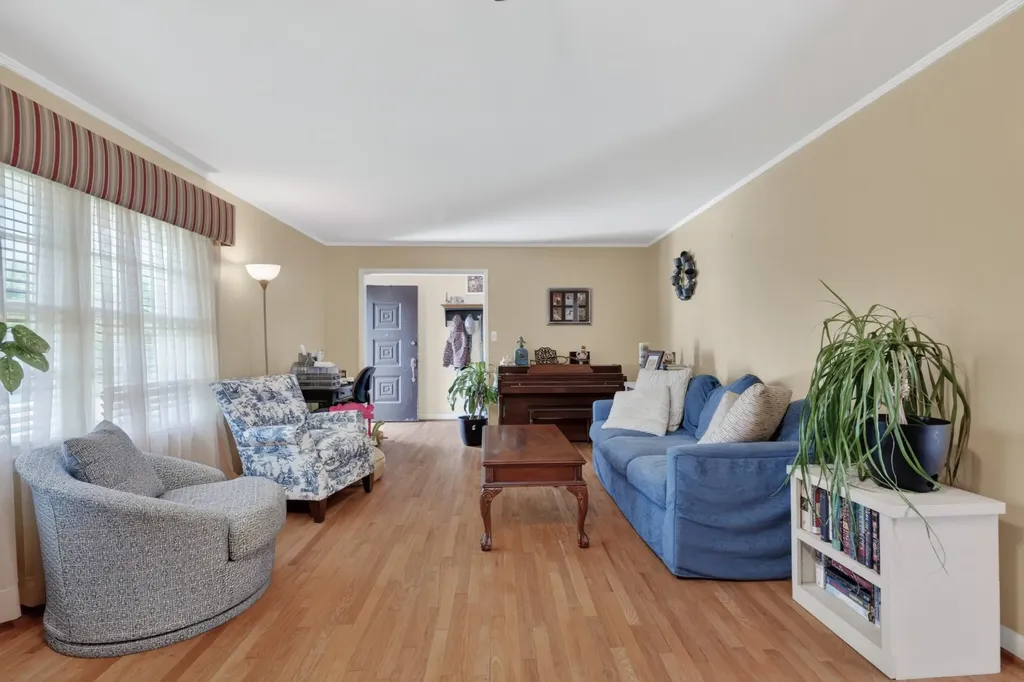 1601 Swanson Boulevard Fayetteville TN 37334