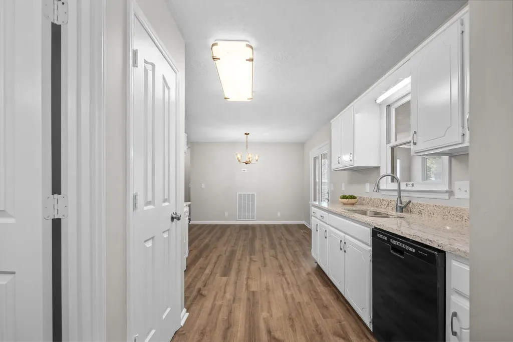 1618 Windy Meadow Drive Christiana TN 37037
