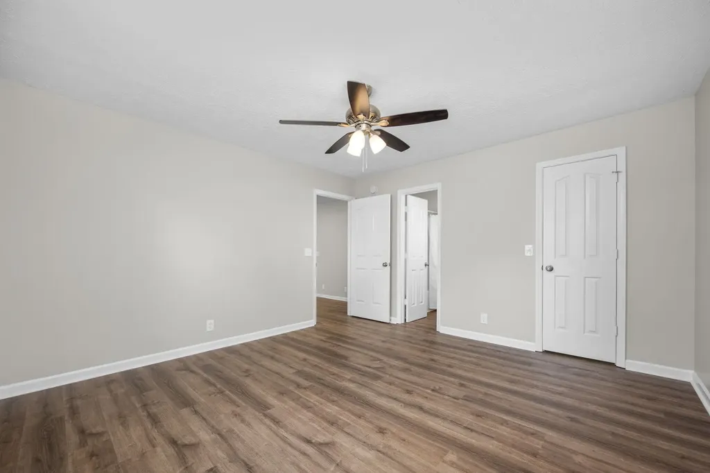 1618 Windy Meadow Drive Christiana TN 37037