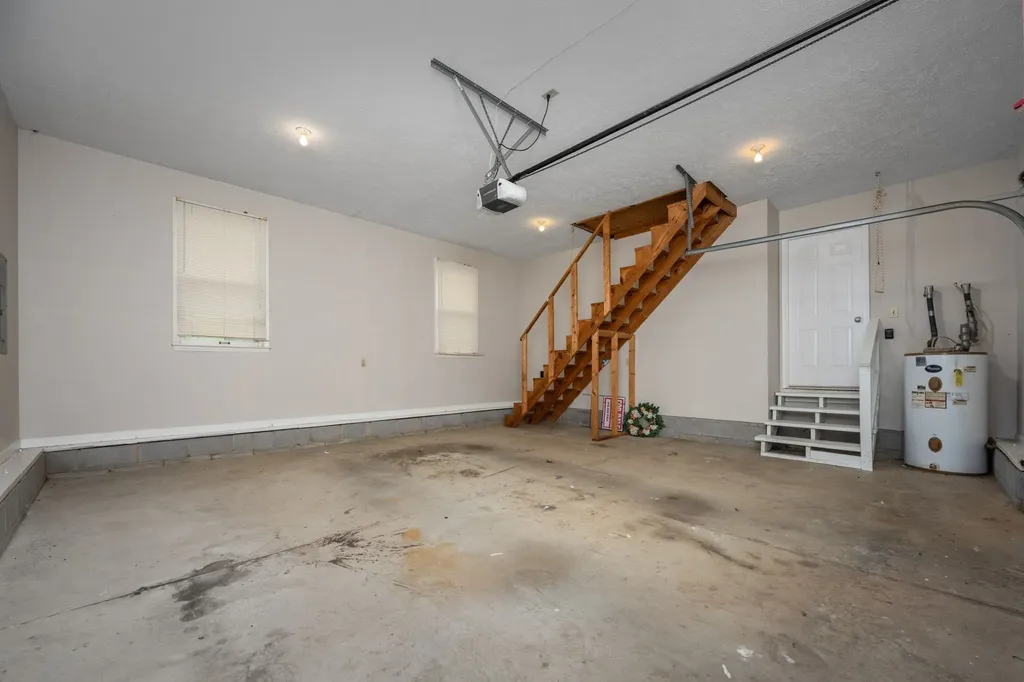 1618 Windy Meadow Drive Christiana TN 37037