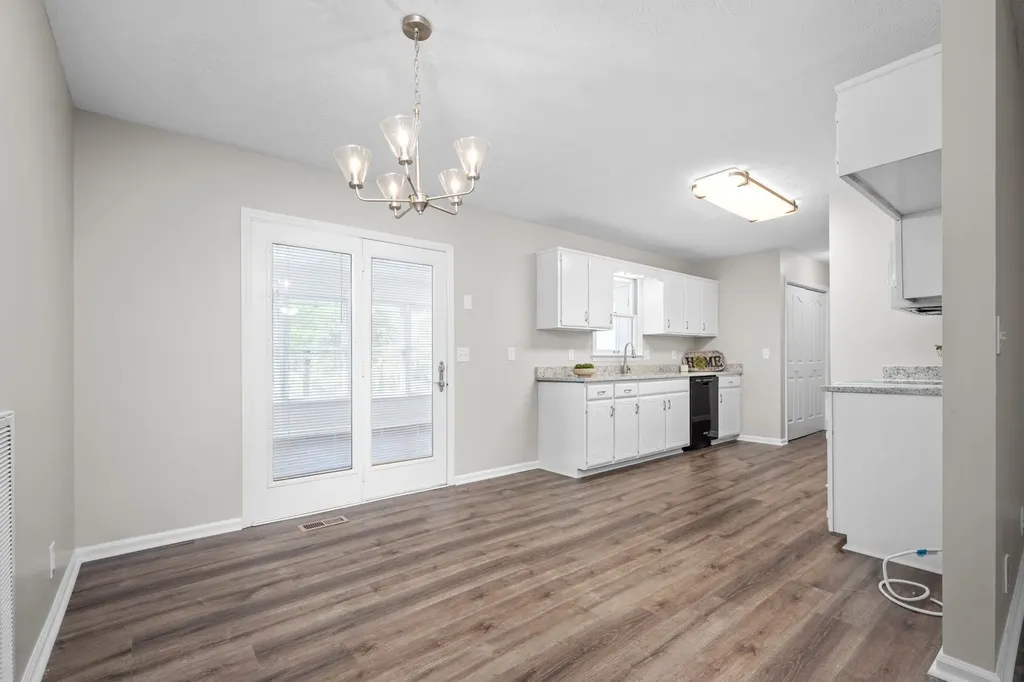 1618 Windy Meadow Drive Christiana TN 37037