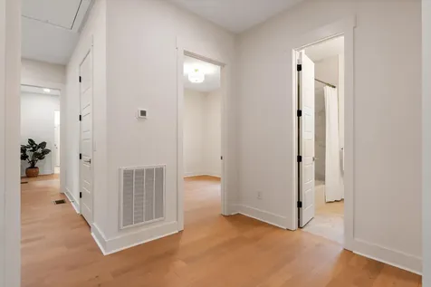 1111 Pennock Avenue Nashville TN 37207