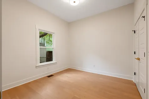 1111 Pennock Avenue Nashville TN 37207