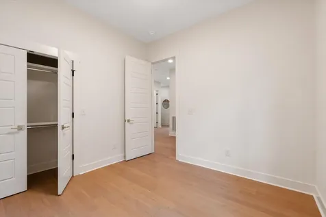 1111 Pennock Avenue Nashville TN 37207