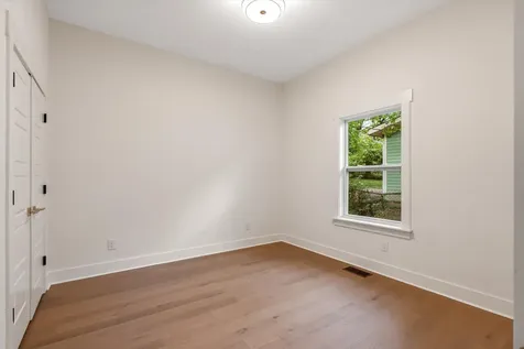 1111 Pennock Avenue Nashville TN 37207