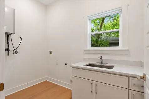 1111 Pennock Avenue Nashville TN 37207