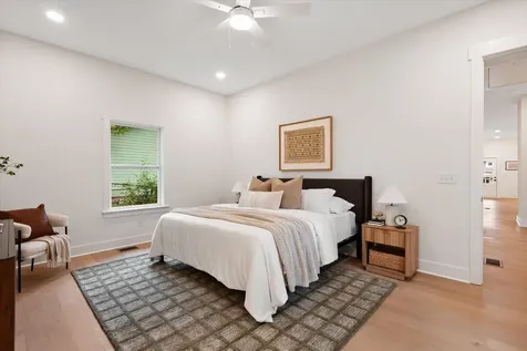 1111 Pennock Avenue Nashville TN 37207