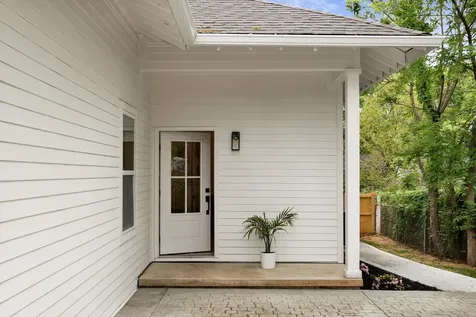 1111 Pennock Avenue Nashville TN 37207