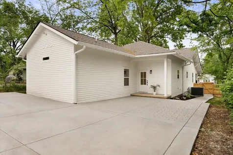 1111 Pennock Avenue Nashville TN 37207