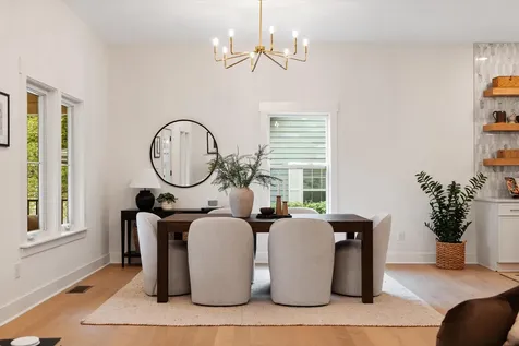 1111 Pennock Avenue Nashville TN 37207