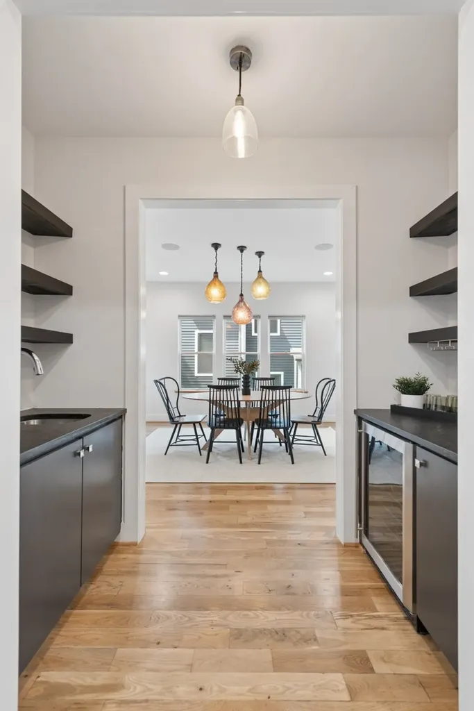 913 Fatherland Street Nashville TN 37206