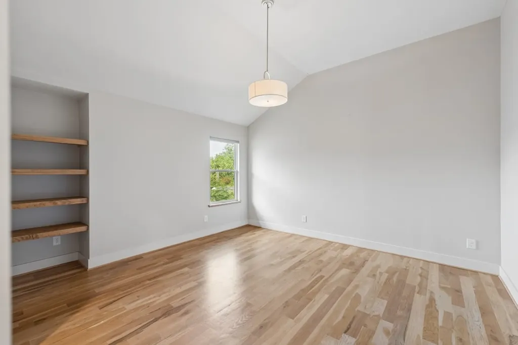 913 Fatherland Street Nashville TN 37206