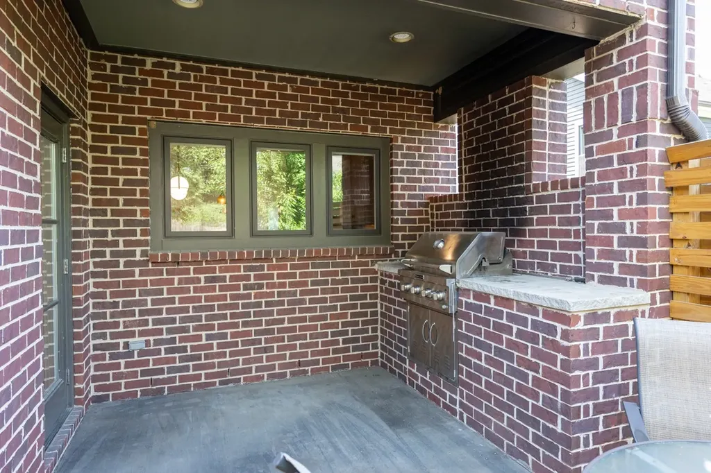 913 Fatherland Street Nashville TN 37206