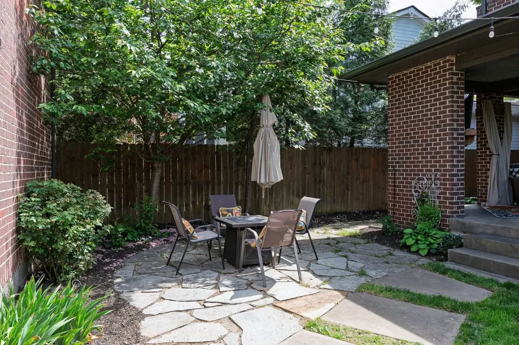 913 Fatherland Street Nashville TN 37206