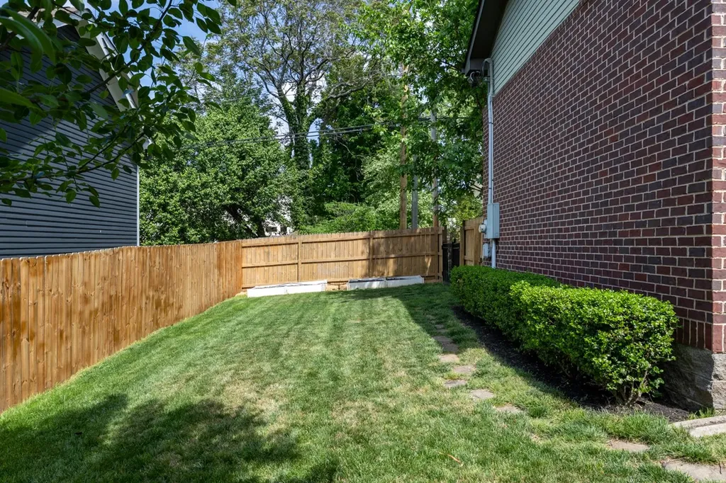 913 Fatherland Street Nashville TN 37206