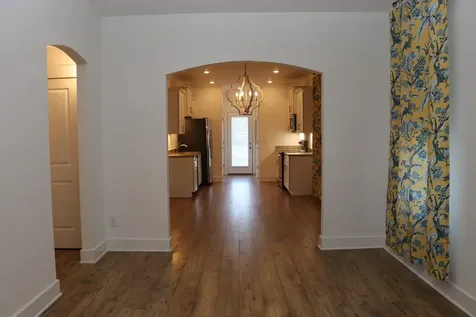 400 Buchanan Court Columbia TN 38401