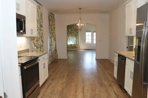 400 Buchanan Court Columbia TN 38401
