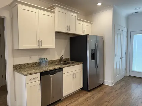 400 Buchanan Court Columbia TN 38401