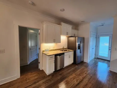 400 Buchanan Court Columbia TN 38401