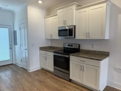 400 Buchanan Court Columbia TN 38401