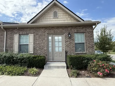 400 Buchanan Court Columbia TN 38401