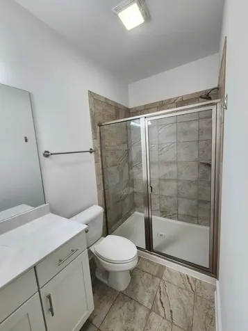 400 Buchanan Court Columbia TN 38401