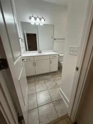 400 Buchanan Court Columbia TN 38401