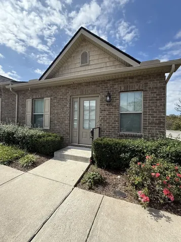 400 Buchanan Court Columbia TN 38401