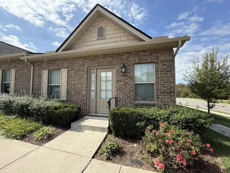 400 Buchanan Court Columbia TN 38401