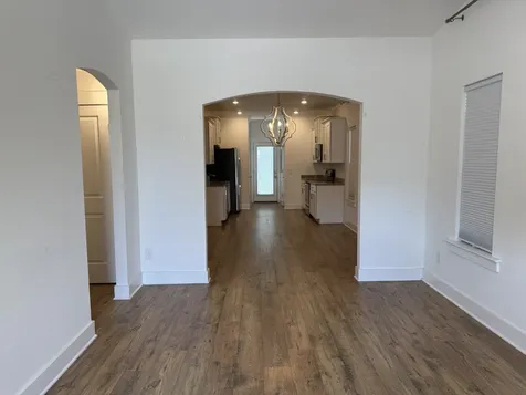 400 Buchanan Court Columbia TN 38401