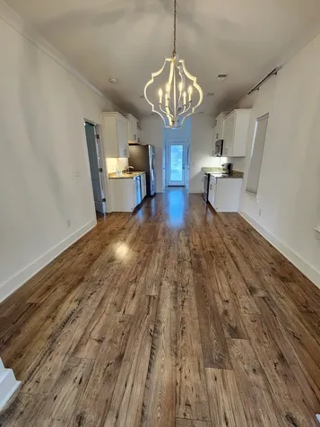 400 Buchanan Court Columbia TN 38401