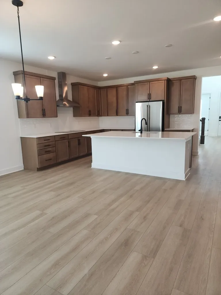211 Acmon Blue Road Mount Juliet TN 37122