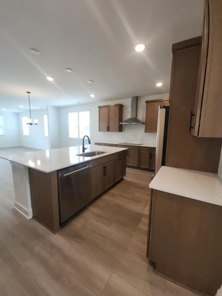 211 Acmon Blue Road Mount Juliet TN 37122
